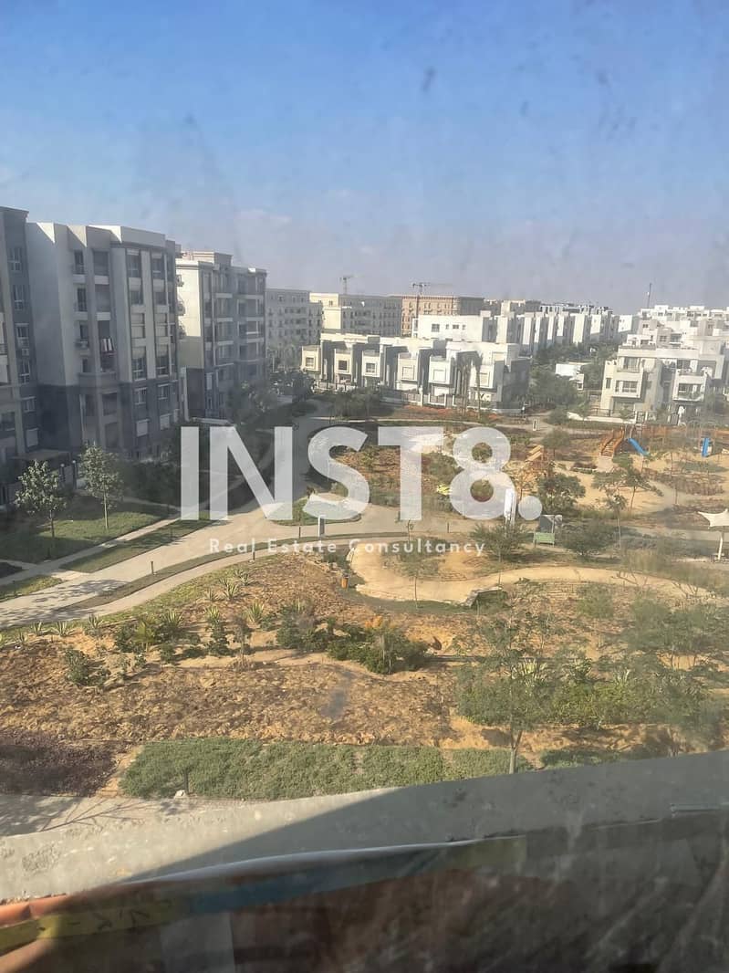 12 68e62dc1bddc5_WhatsApp-Image-2025-10-08-at-12.17. 25-PM-(1). jpeg