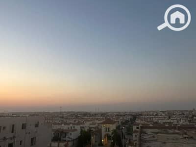 فلیٹ 3 غرف نوم للبيع في مدينة الشروق، القاهرة - WhatsApp Image 2025-10-12 at 16.39. 46_e694d7c0. jpg