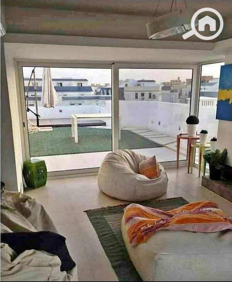 10 274864199_285456167051837_7391333837774523883_n. jpg