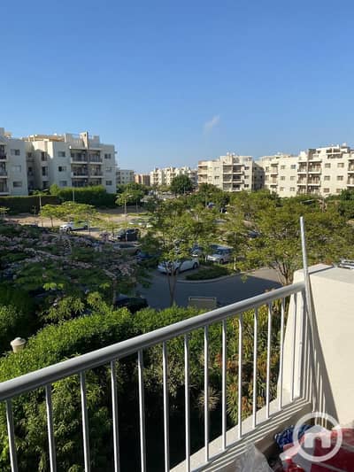 فلیٹ 3 غرف نوم للايجار في الشيخ زايد، الجيزة - WhatsApp Image 2025-10-12 at 5.39. 40 PM (1). jpeg