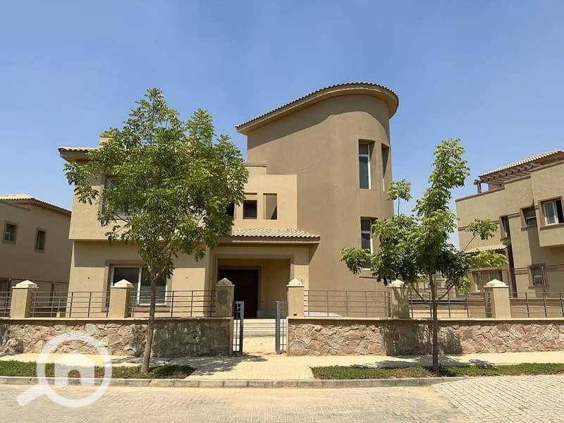 2 495372102_122235697658072763_894294175478090702_n. jpg