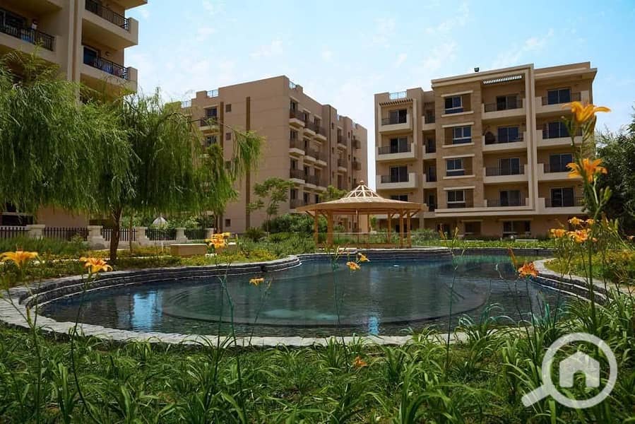 2 WhatsApp Image 2025-10-05 at 17.58. 24_0db29aa3. jpg