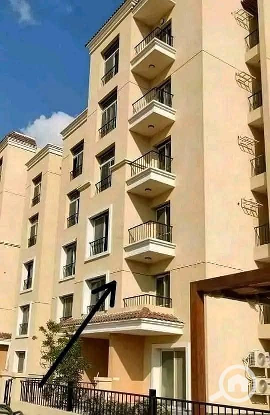 5 WhatsApp Image 2025-10-05 at 17.58. 25_5656d035. jpg