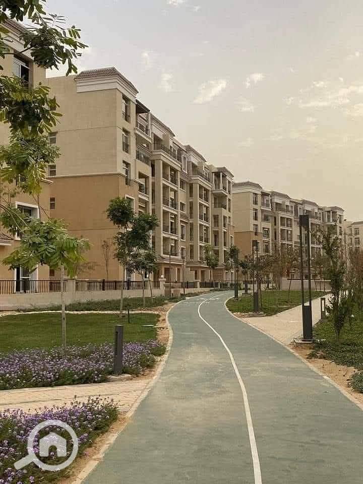 7 WhatsApp Image 2025-10-05 at 17.58. 26_91e47ee9. jpg