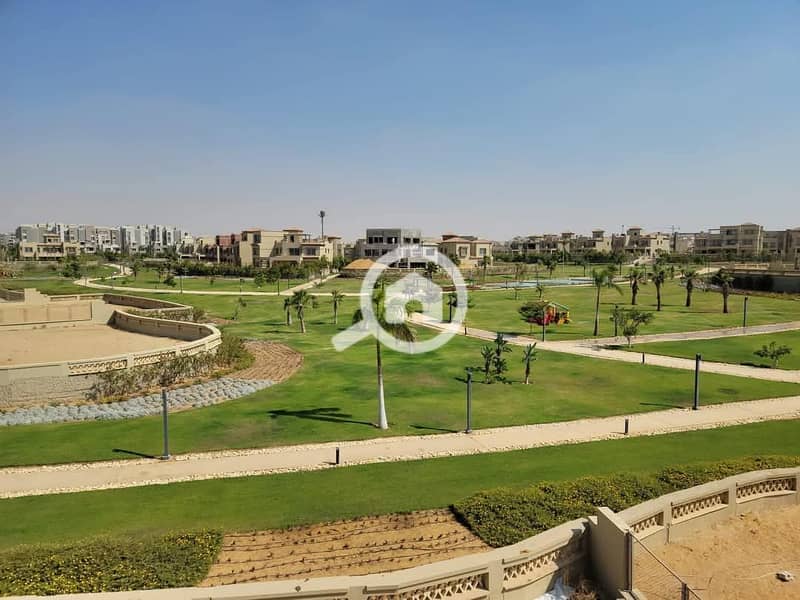 3 476288980_122207636690229391_6322318685229586122_n. jpg