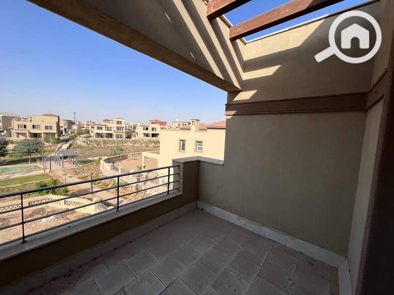 7 536938128_630783263433439_8967828865674427582_n. jpg