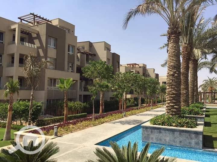 9 WhatsApp Image 2021-10-25 at 1.51. 08 PM. jpeg