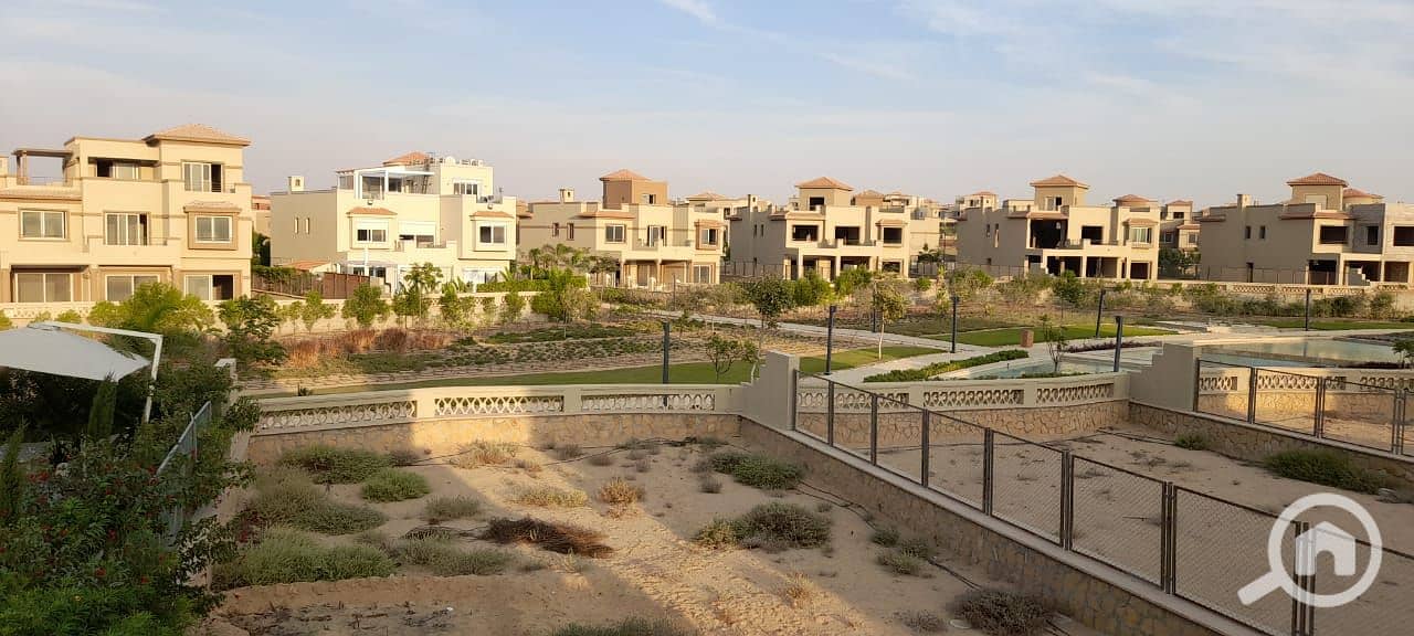 10 WhatsApp Image 2021-11-10 at 5.43. 05 PM. jpeg