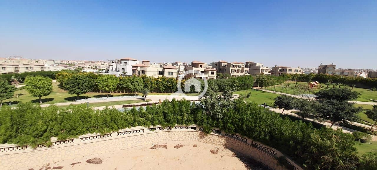 11 WhatsApp Image 2021-11-10 at 5.44. 11 PM (2). jpeg