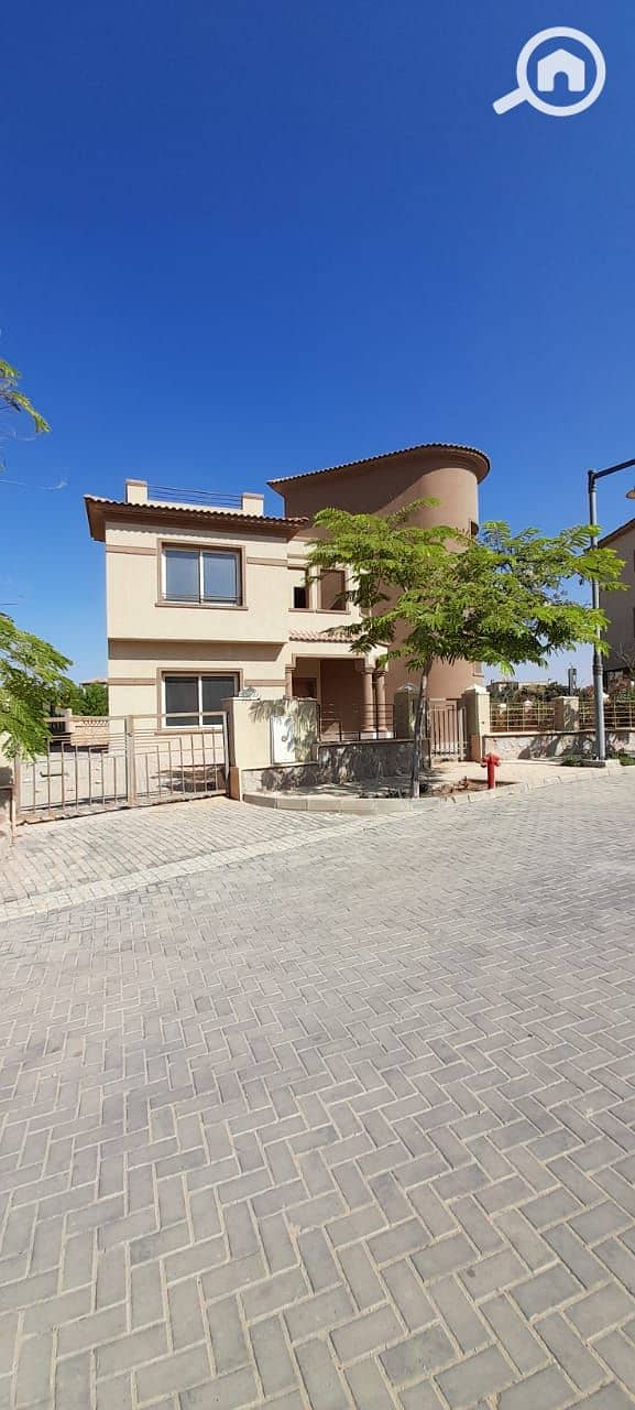 12 WhatsApp Image 2021-11-10 at 5.44. 11 PM. jpeg