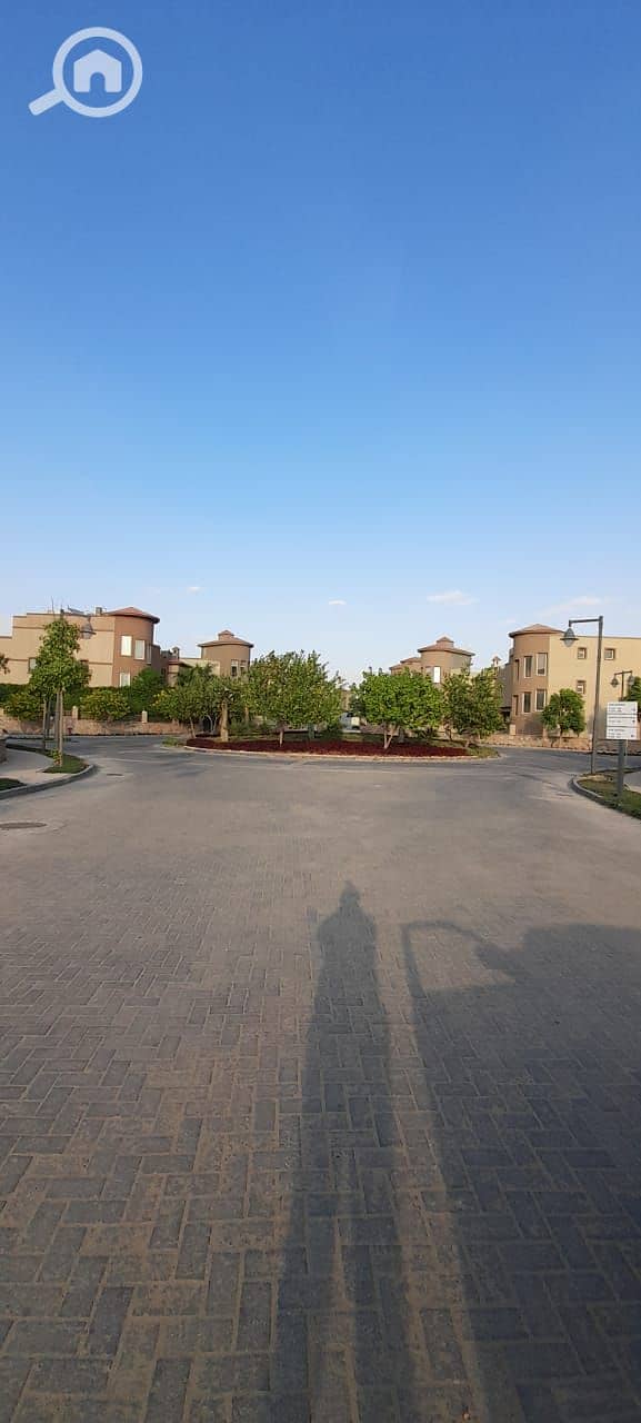 13 WhatsApp Image 2021-11-10 at 5.46. 10 PM. jpeg