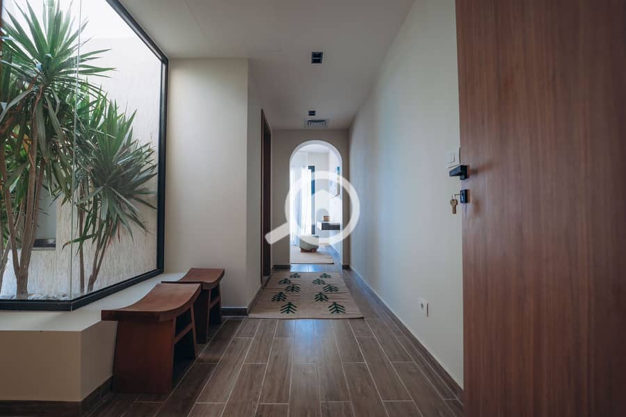 3 WhatsApp Image 2025-07-02 at 18.06. 21_f74cb196. jpg