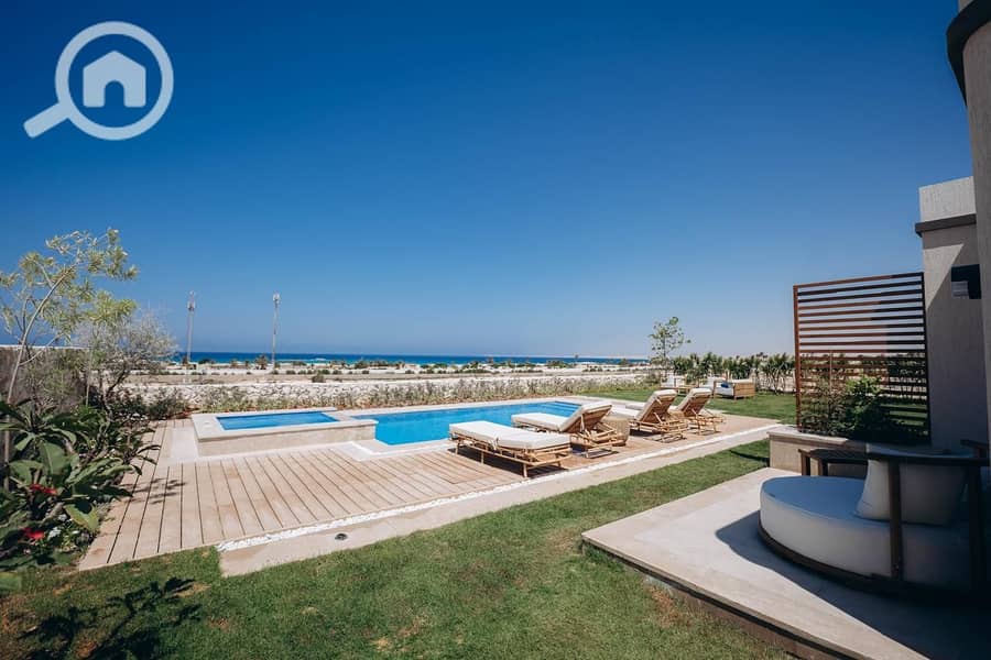 5 WhatsApp Image 2025-07-02 at 18.03. 54_6b4fc396. jpg