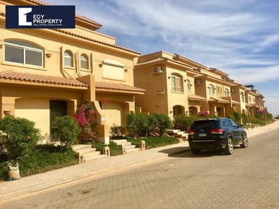 3 Bedroom Villa for Sale in Ain Sukhna, Suez - _files_WhatsApp Image 2025-02-16 at 14.16. 14_e1281722. jpg