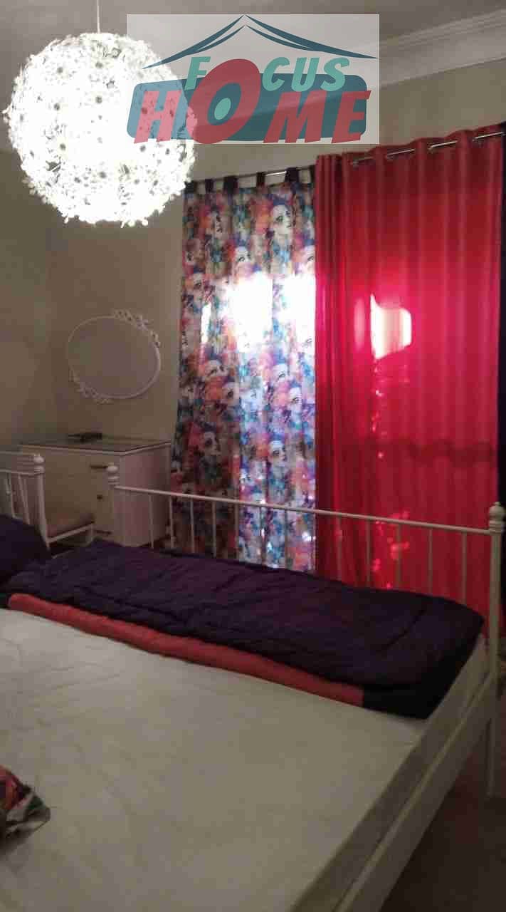 2 IMG-20251012-WA0050. jpg