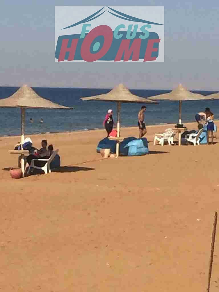 3 IMG-20251012-WA0051. jpg