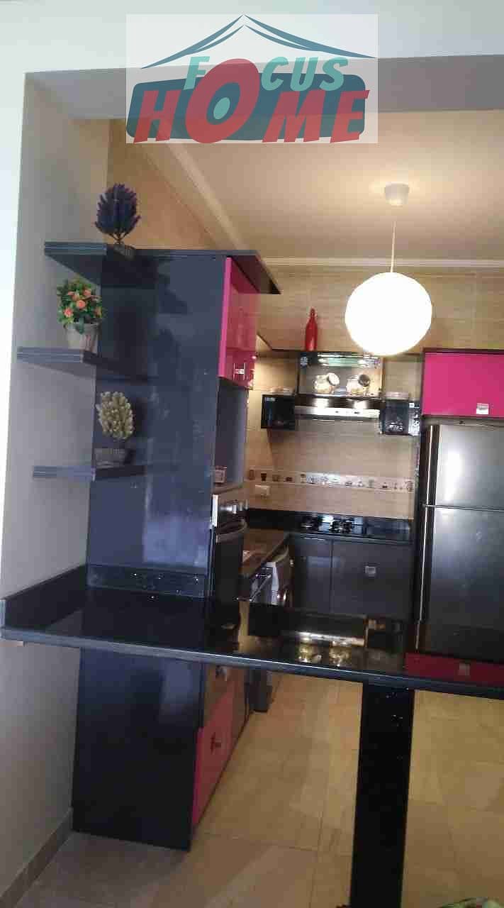 4 IMG-20251012-WA0046. jpg