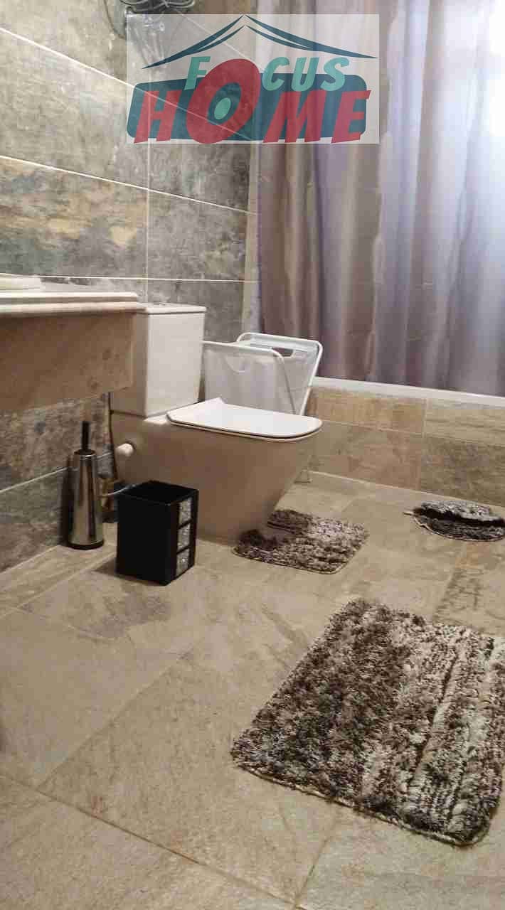 6 IMG-20251012-WA0048. jpg