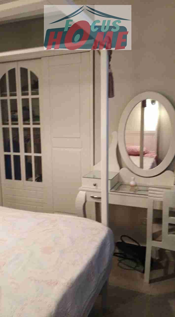 7 IMG-20251012-WA0049. jpg