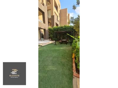 2 Bedroom Flat for Rent in New Cairo, Cairo - WhatsApp Image 2025-10-08 at 5.55. 46 PM. jpg