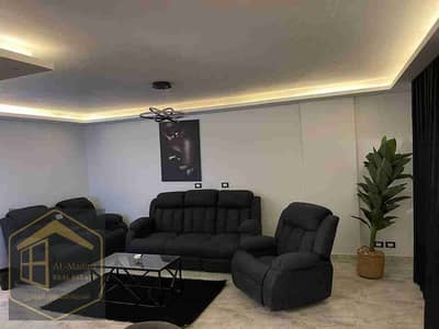 3 Bedroom Apartment for Rent in New Cairo, Cairo - 1000340961. jpg