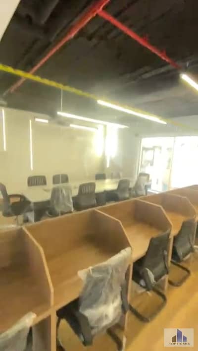 مکتب  للايجار في القاهرة الجديدة، القاهرة - WhatsApp Image 2025-10-12 at 2.49. 42 PM. jpeg