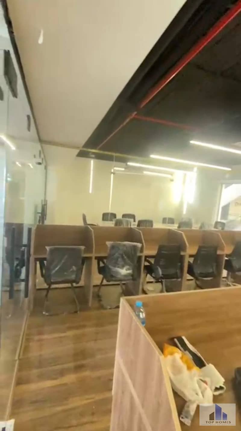 2 WhatsApp Image 2025-10-12 at 2.49. 44 PM. jpeg