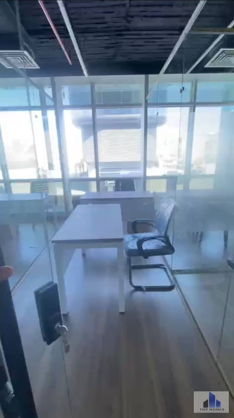 4 WhatsApp Image 2025-10-12 at 2.49. 45 PM (2). jpeg