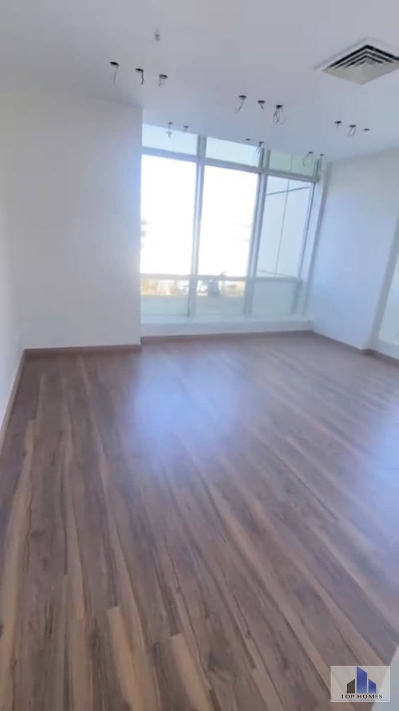 7 WhatsApp Image 2025-10-12 at 2.49. 45 PM. jpeg