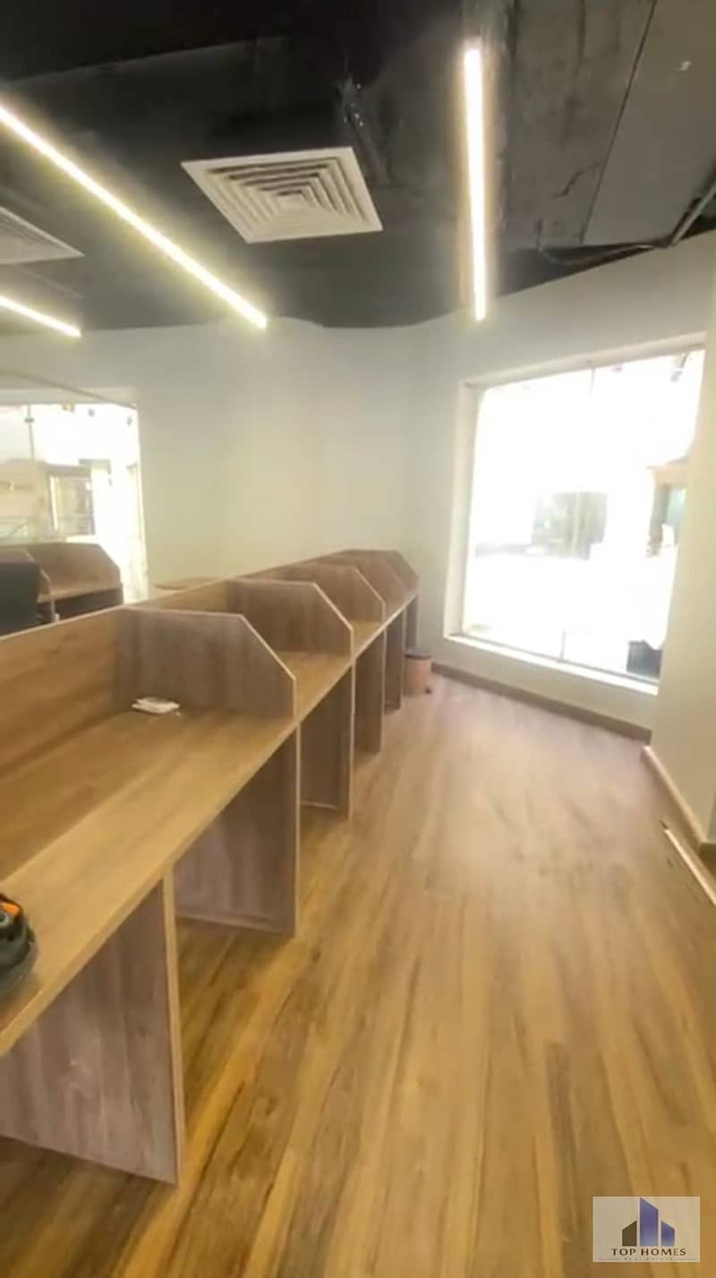 8 WhatsApp Image 2025-10-12 at 2.49. 44 PM (2). jpeg