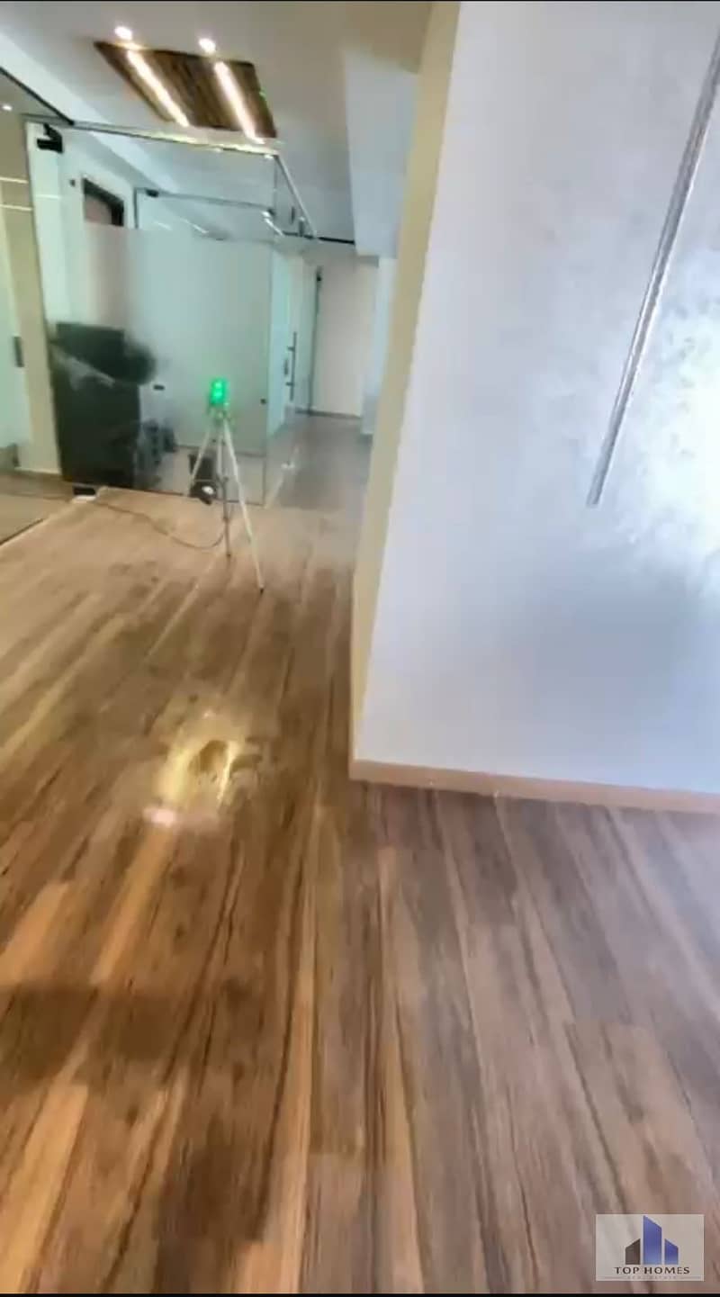 12 WhatsApp Image 2025-10-12 at 2.49. 42 PM (3). jpeg