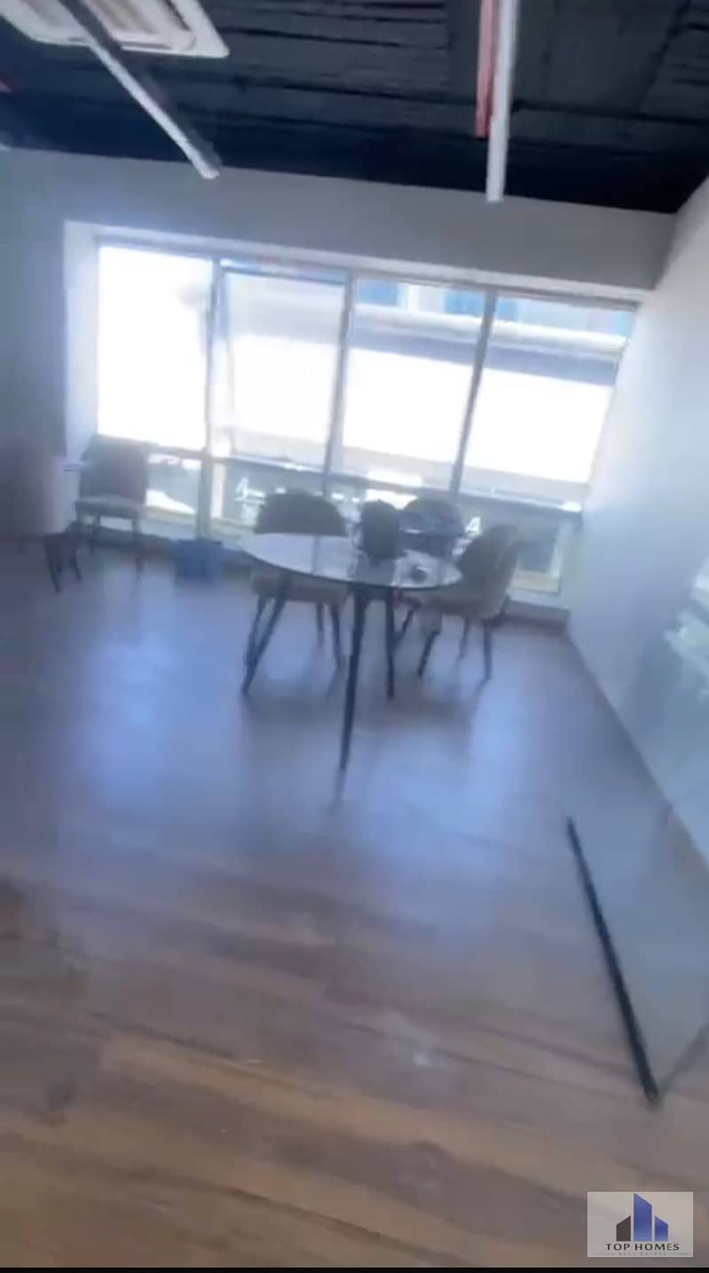 16 WhatsApp Image 2025-10-12 at 2.49. 41 PM (1). jpeg