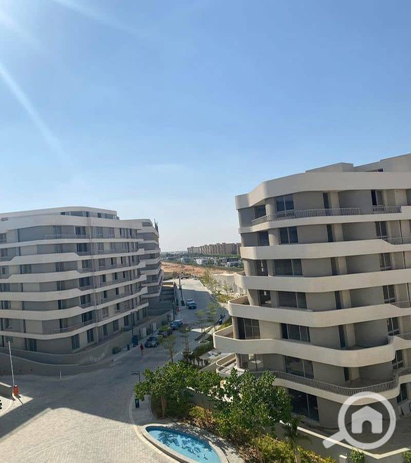 6 WhatsApp Image 2025-10-06 at 10.33. 23 AM_800x900. jpg