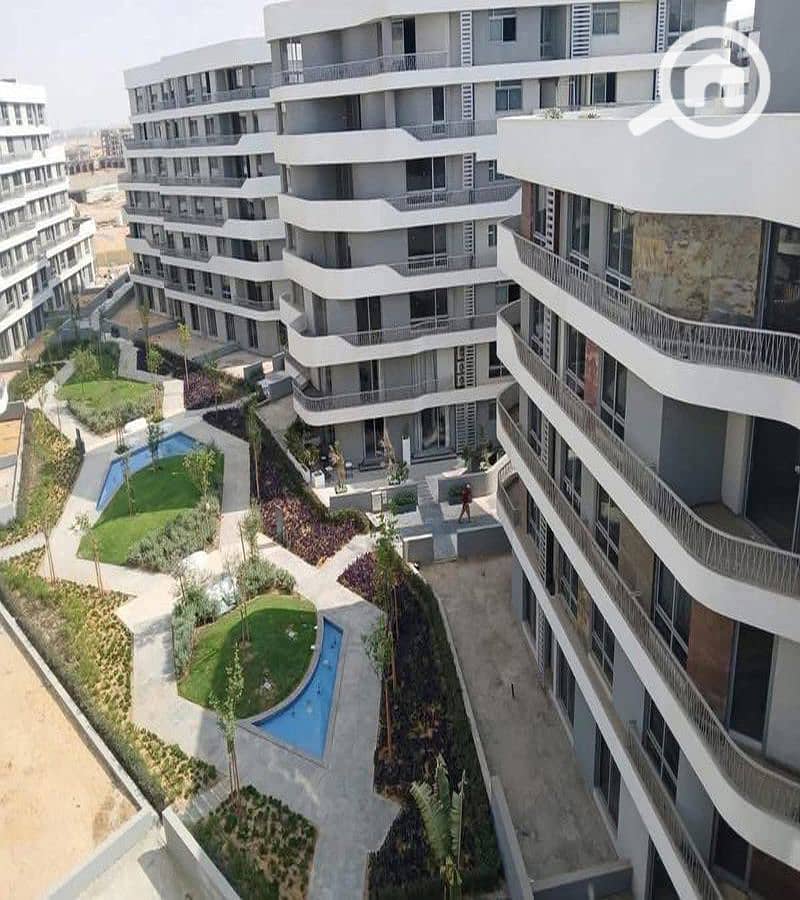 8 WhatsApp Image 2025-10-06 at 10.33. 27 AM_800x900. jpg