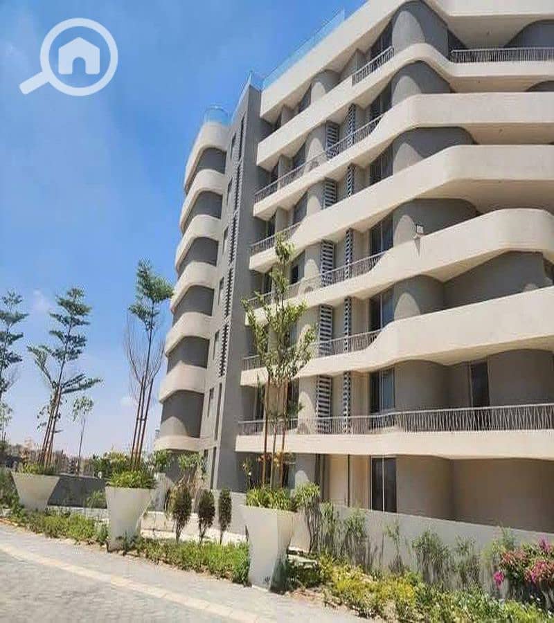 9 WhatsApp Image 2025-10-06 at 10.33. 28 AM_800x900. jpg