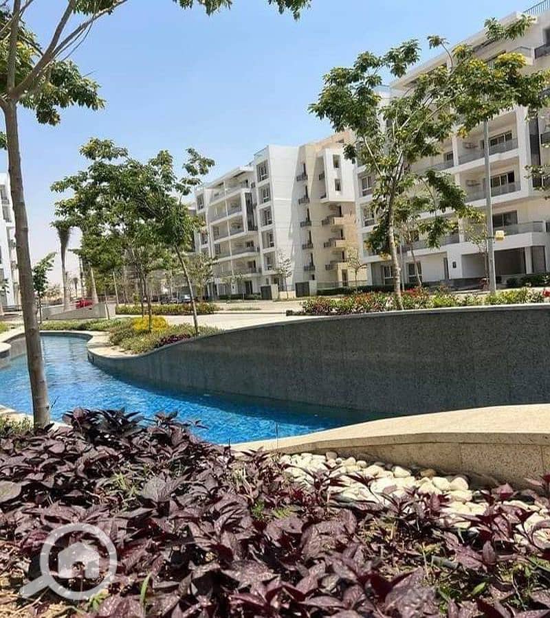 10 WhatsApp Image 2025-10-06 at 10.33. 29 AM (1)_800x900. jpg