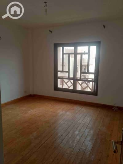 3 Bedroom Apartment for Rent in New Cairo, Cairo - 1000648096. jpg