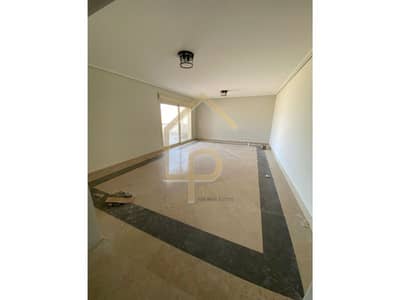 4 Bedroom Apartment for Sale in 6th of October, Giza - WhatsApp Image 2025-10-11 at 3.32. 45 PM (2). jpg