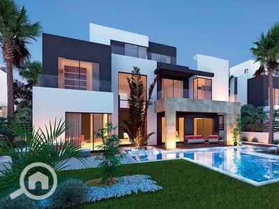 Studio for Sale in New Cairo, Cairo - 62fcd74517583_800x600. jpg
