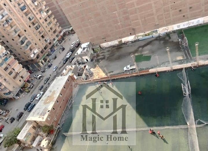 11 4cfa6c5f-ff66-4b19-a5bb-c07dbd8d9be4. jpg