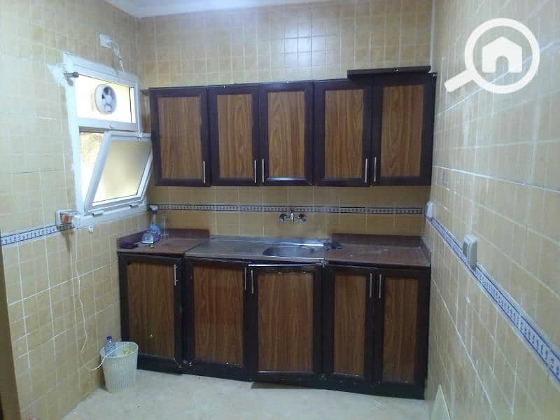 13 صورة واتساب بتاريخ 1447-04-20 في 14.03. 59_a938a230. jpg