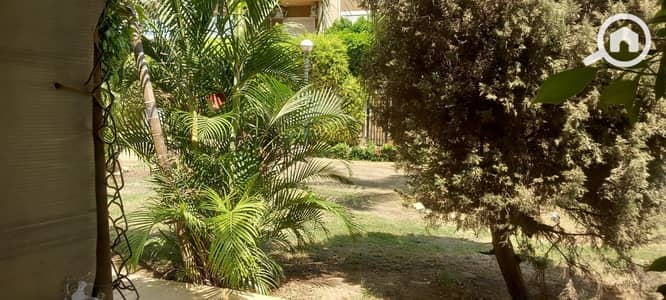 شقة 2 غرفة نوم للبيع في القاهرة الجديدة، القاهرة - 79838e42-f768-42b1-ace8-83374dd49aaf. jpeg