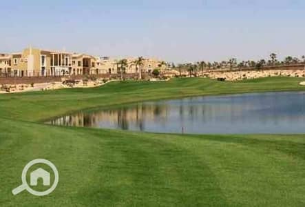 6 Bedroom Villa for Rent in Sheikh Zayed, Giza - WhatsApp Image 2025-10-12 at 1.56. 45 PM (6). jpeg