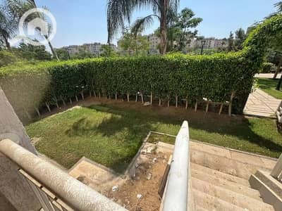 4 Bedroom Apartment for Sale in Madinaty, Cairo - 546548461_24205878072440704_165636415303335286_n. jpg