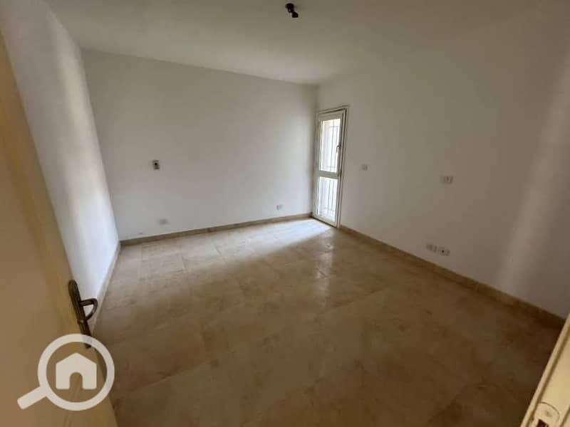 2 545618220_24205876789107499_4471364387645353688_n. jpg