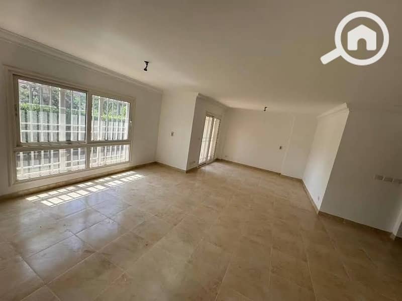 5 545904464_24205878465773998_427517044455823042_n. jpg