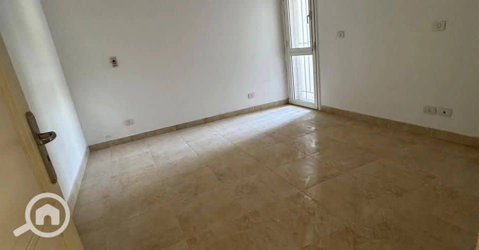 7 546384002_24205878272440684_1942841878634254179_n. jpg