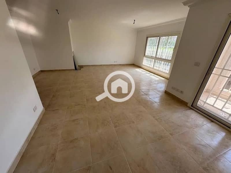 9 546471025_24205877902440721_7428686701561456689_n. jpg