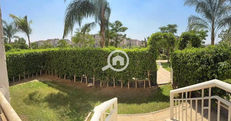 11 547581464_24205877355774109_7200633282576016935_n. jpg