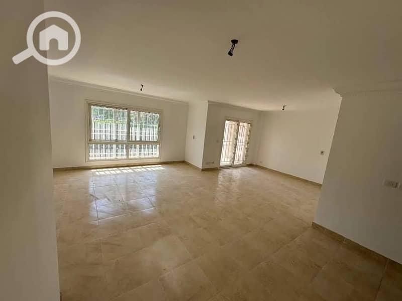 12 548506588_24205877005774144_415923947829934427_n. jpg